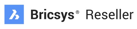 Official BricsCAD Reseller