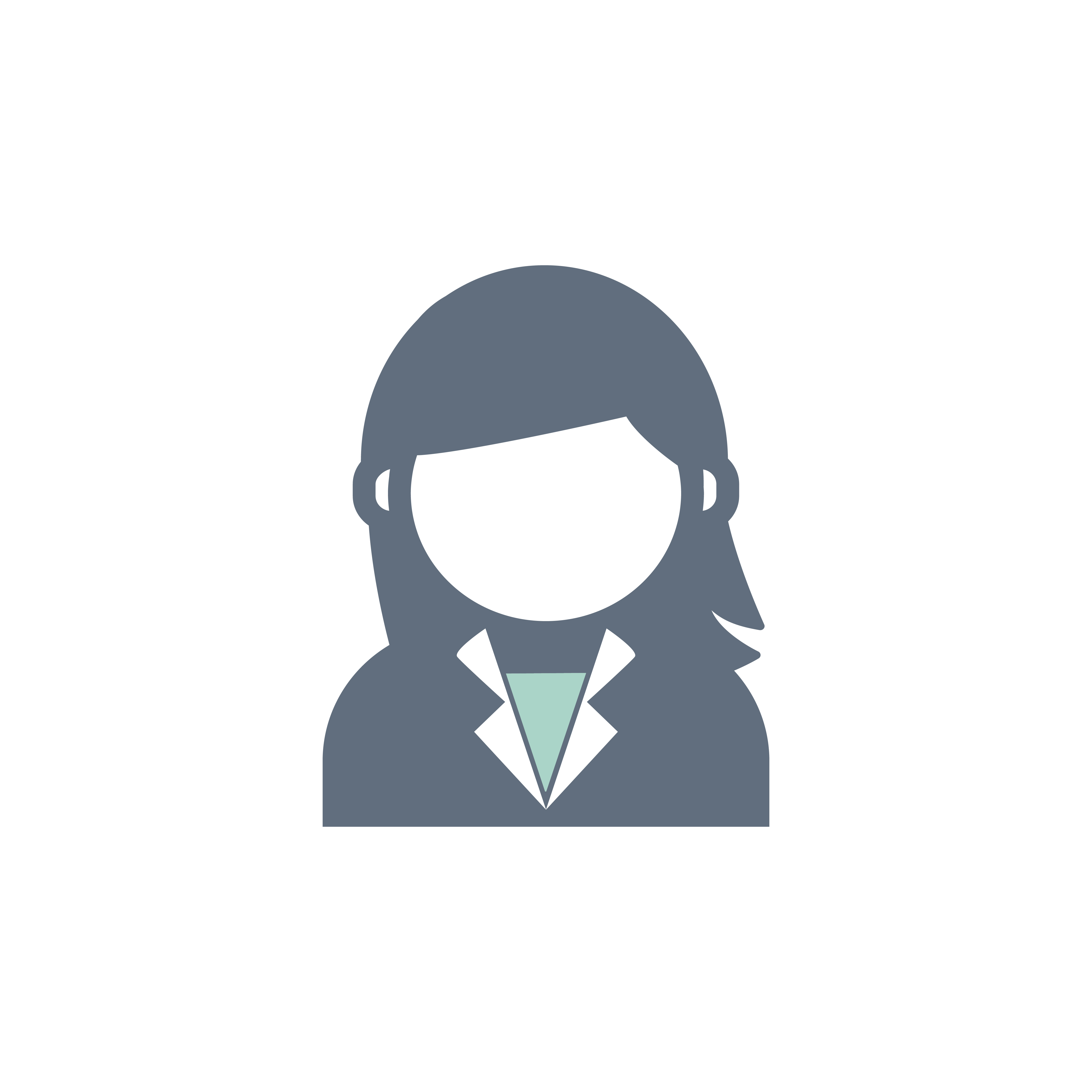 Burcu Feyzullahoğlu